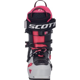 Scott Celeste MP 24,5 - 2