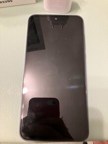 Samsung galaxy A35 5G 6GB/128GB - 2