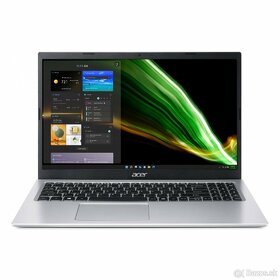 Notebook Acer Aspire 3 - nerozbalený - 2