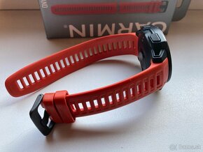 GARMIN INSTINCT - 2