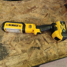 Dewalt - 2