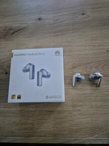 Huawei freebuds pro 2 - 2