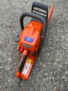 Husqvarna 445 - 2