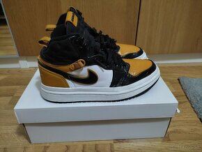 Air Jordan 1 high ACCLIMATE40,5 unisex - 2