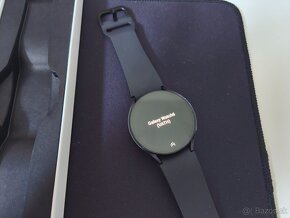 Samsung Watch 6 44mm v záruke - 2