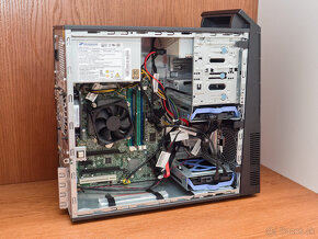 Lenovo Thinkstation M93p - 2