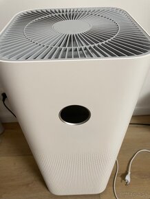 Čistička vzduchu Xiaomi smart air purifier 4 PRO - 2