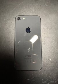 iPhone 8 64gb - 2