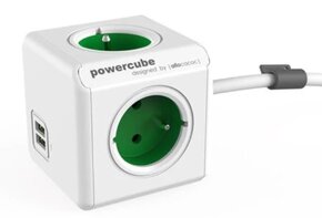 PowerCube Extended USB 1,5 m - 2