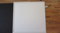 Led Panel 600x600, 170x170, 180mm - 2