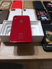 Iphone XR64gb - 2