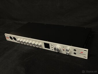 ANTELOPE AUDIO Discrete 8 Synergy Core - 2