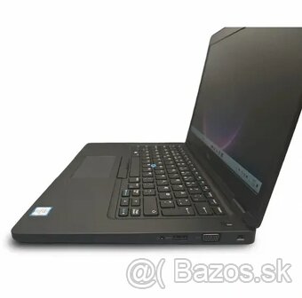 Dell Latitude 5480 - 2