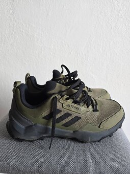 Adidas terrex - 2