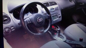 Seat Altea Xl 2.0tdi - 2