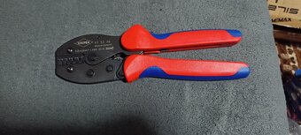 Knipex 97 52 29 - 2