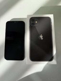 Iphone 11 - 2