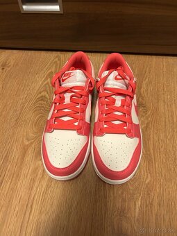 Tenisky Nike Dunk Low - 2