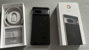 Google Pixel 7 128GB - 2