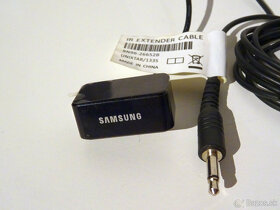 IR extender cable Samsung BN96-26652B - 2