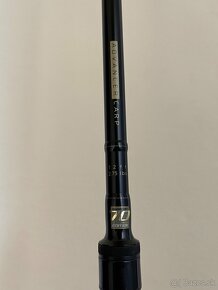 Sportex advancer carp 12ft 2,75lb - 2