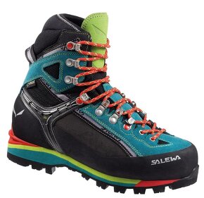 Salewa Condor EVO GTX - 2