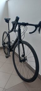 Giant TCR Advanced 2 Disc-Pro Compact M/L - 2