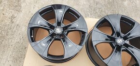 5x114,3 r19 mazda kia hyundai mitsubishi toyota honda - 2