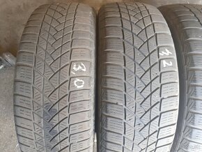 185/60 r15  Matador nordica - 2