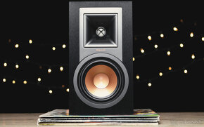 Predam Aktivne reproduktory Klipsch 15PM - 2