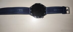 Huawei Watch GT4 - 2