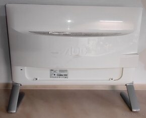 Predám monitor AOC e2239Fwt - 2