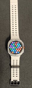 Inteligentné hodinky Galaxy Watch Ultra - 2