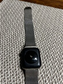 Apple watch 2020 SE 44mm - 2