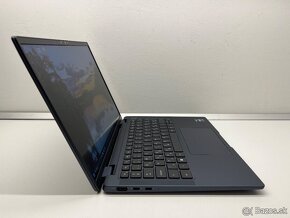 Dell Latitude 7440 Touch 14" i5-1345U/32GB/512GB/2.5K/ZAR24m - 2