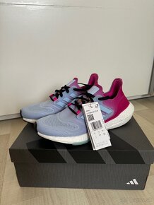 Adidas Ultraboost dámske tenisky nové - 2