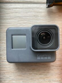 GoPro Hero 5 Black - 2