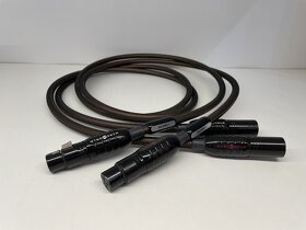 Wireworld Eclipse 7 XLR - 2