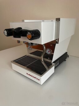 Kávovar La Marzocco Linea Micra - 2