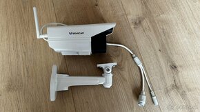 IP kamera - Vstarcam C18S - 2