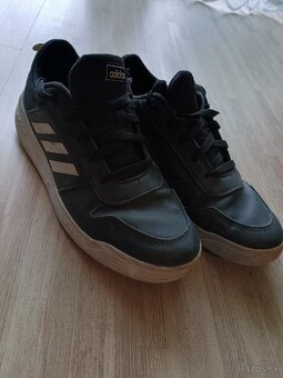 ADIDAS veľ.39 - 2