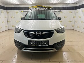 Opel Crossland X 1.5 CDTI S S Innovation - 2