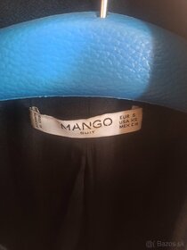 Sako Mango - 2