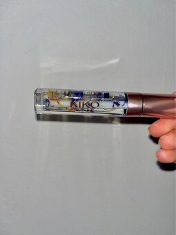 Kiko Milano Lip Oil - 2