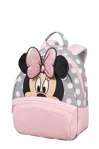 SAMSONITE - Disney Ultimate 2 - Backpack S Minnie GL - 2