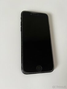 Apple iPhone 7 128 gb - 2