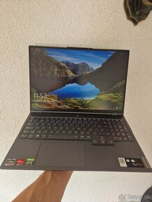 Lenovo-legion-7 - 2