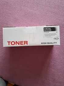 Toner - 2