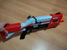 NERF Fortnite TS - 2