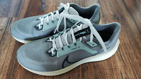 Nike Pegasus 40, veľ. 46 - 2